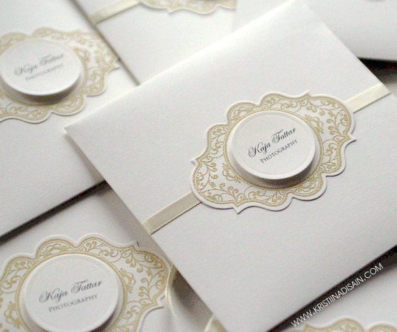 KAJ Invitation Cards and Printing Services